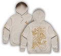 The Magician Hoodie