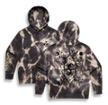 The Ainon Hoodie